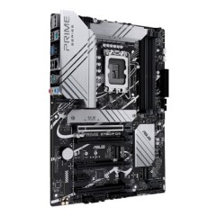 华硕 PRIME Z790-P WIFI D4主板