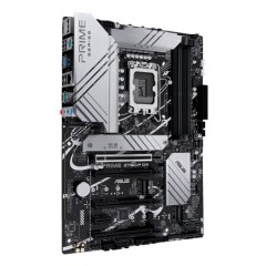 华硕PRIME Z790-P D4 主板