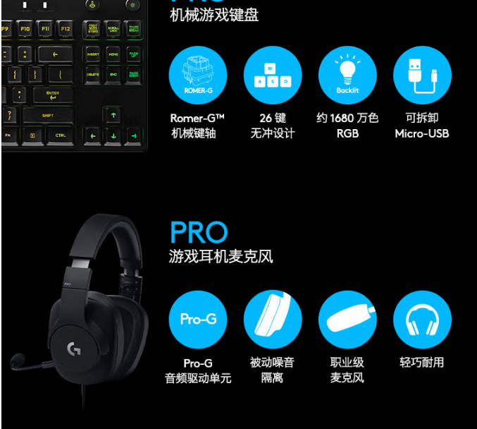 【罗技（G）PRO-WIRELESS】罗技（G）-PRO-WIRELESS无线游戏鼠标-GPW一代狗_42.jpg