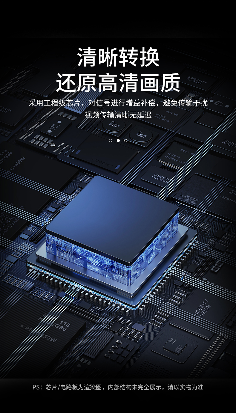 画板-1(7)_07.png