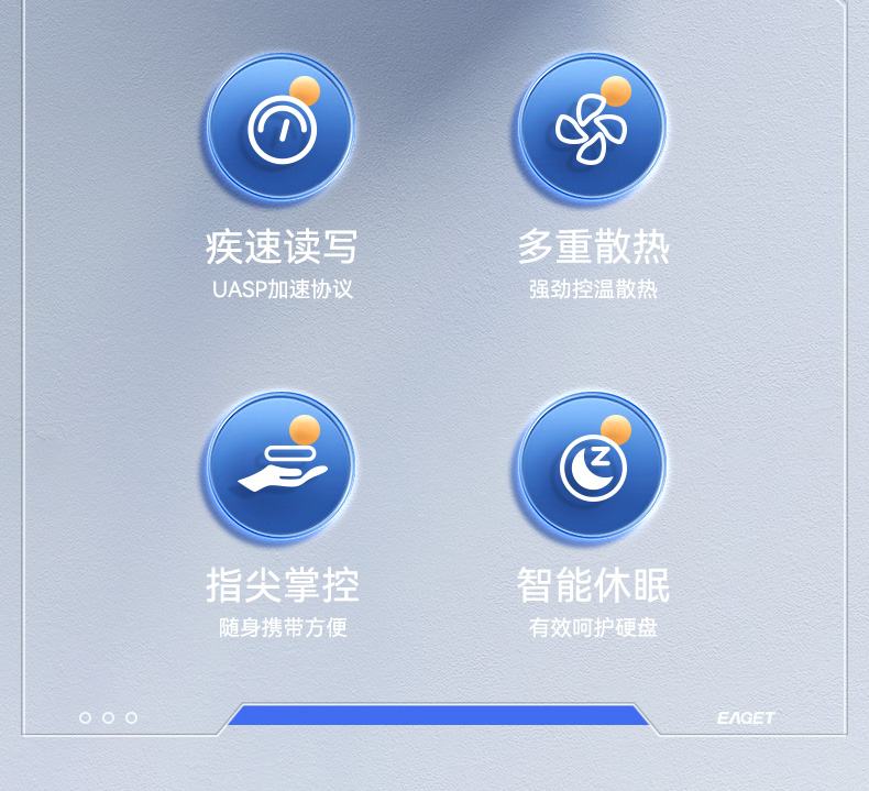 图层-872_02.jpg
