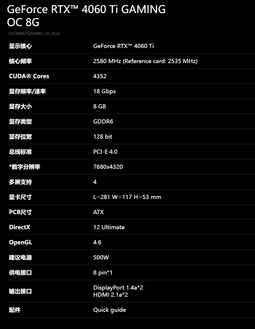 GeForce-RTX__™-4060-Ti-GAMING-OC-8G-产品规格-_-显卡---GI.jpg