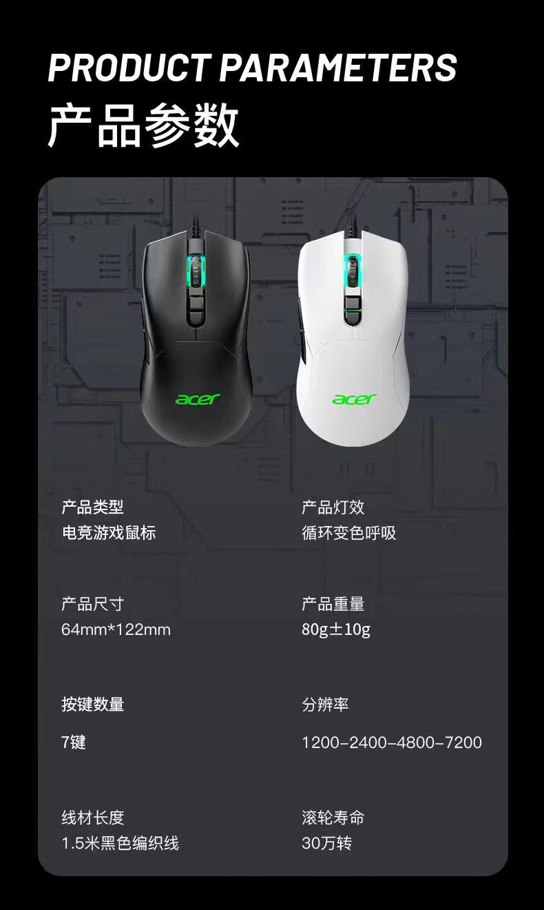 微信图片_20240524094937.jpg