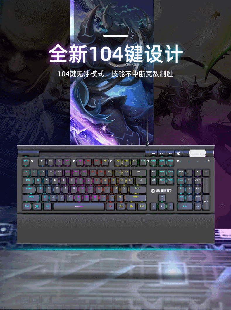 10009.gif