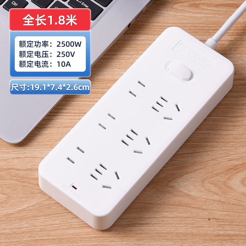 微信图片_20240905132939.jpg