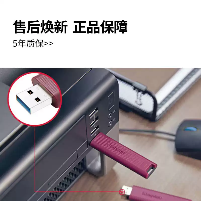 3.png