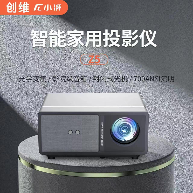 WPS图片(3).png