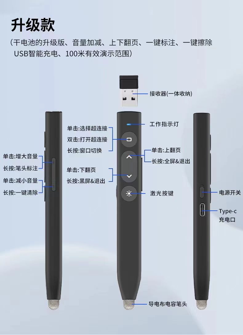 微信图片_20240920153158.jpg