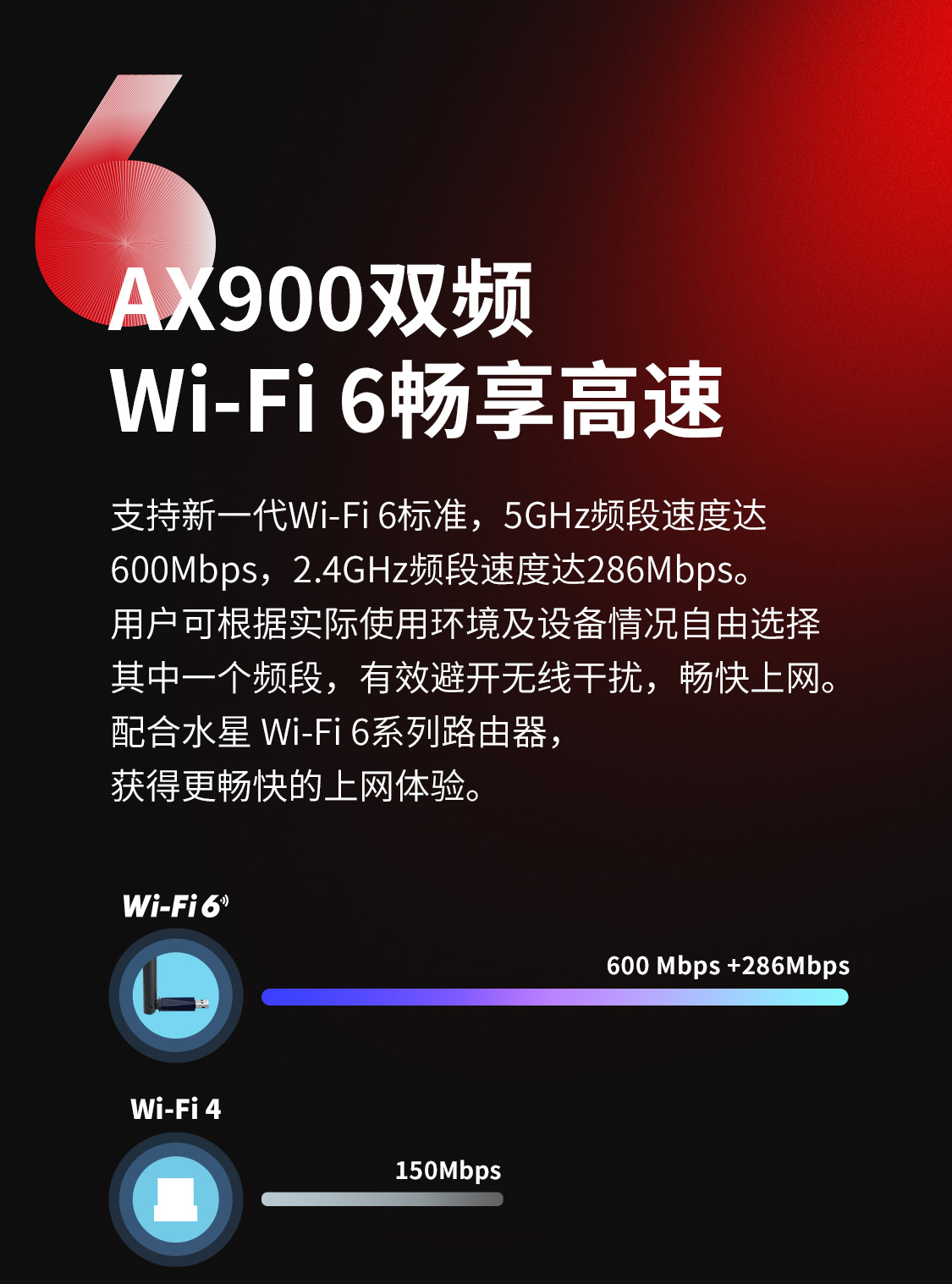 10003.jpg