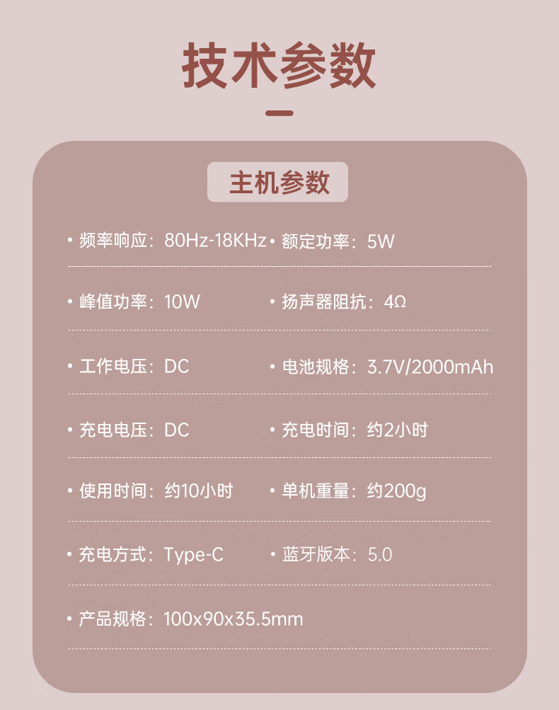 10006.jpg
