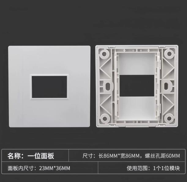 QQ截图20240819130746.jpg