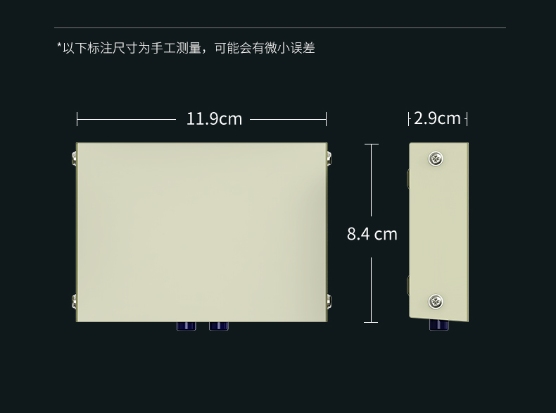 10010.jpg