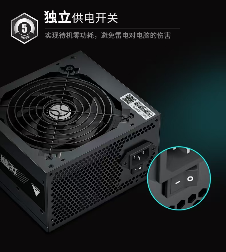 微信图片_20250219155302.jpg