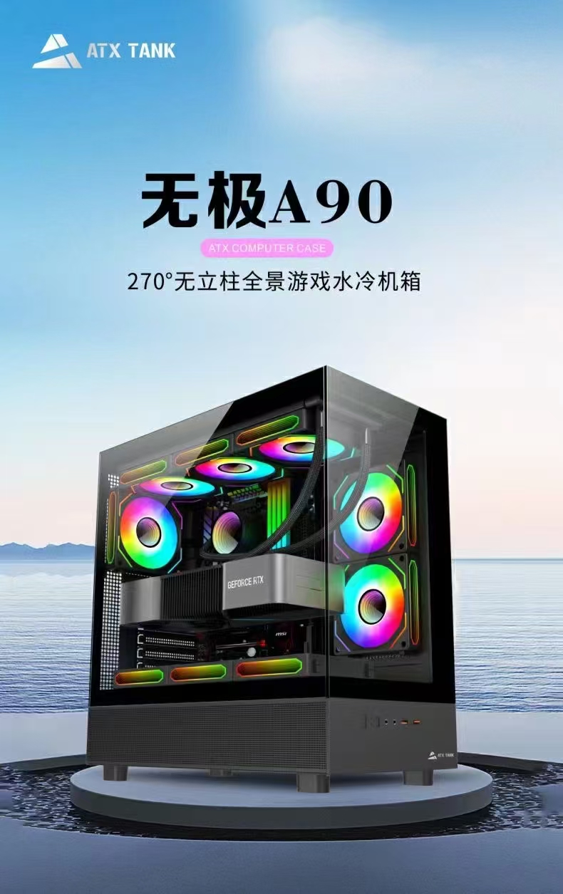 微信图片_20250220102239.jpg