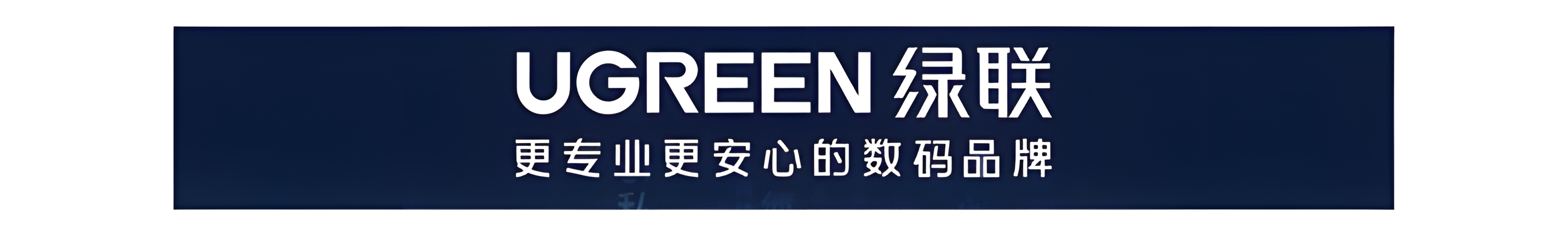 未标题-1.png