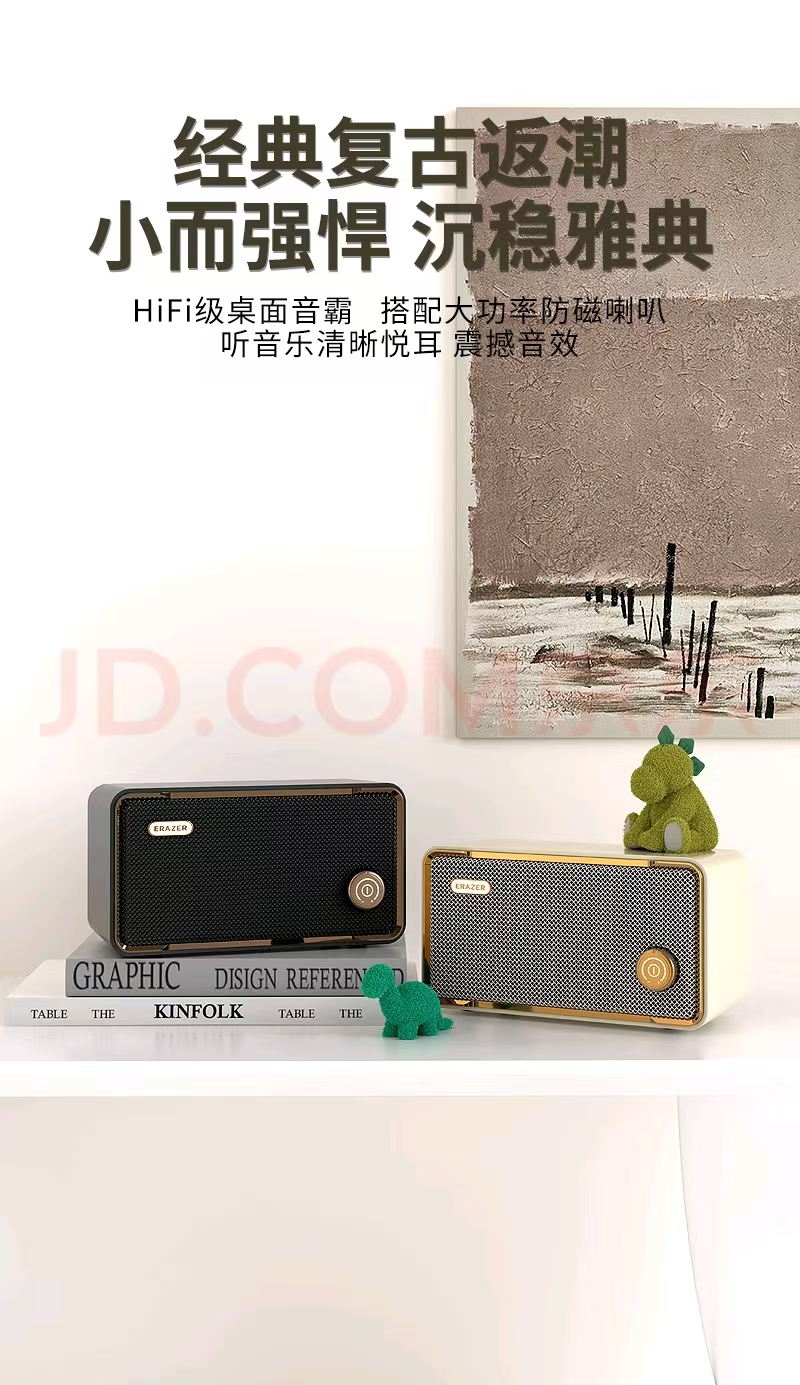f01.jpg