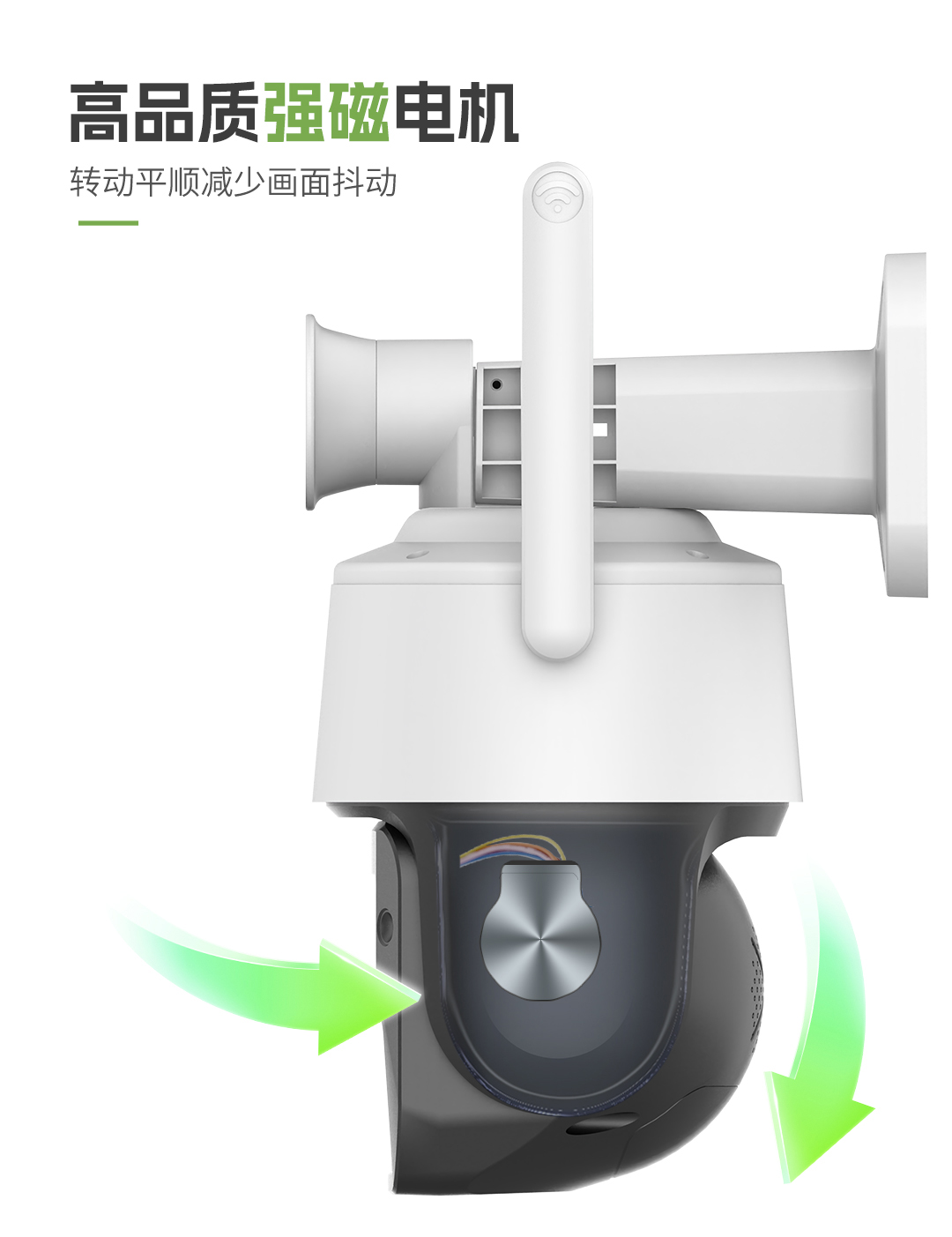 微信图片_20250313093124_03.jpg