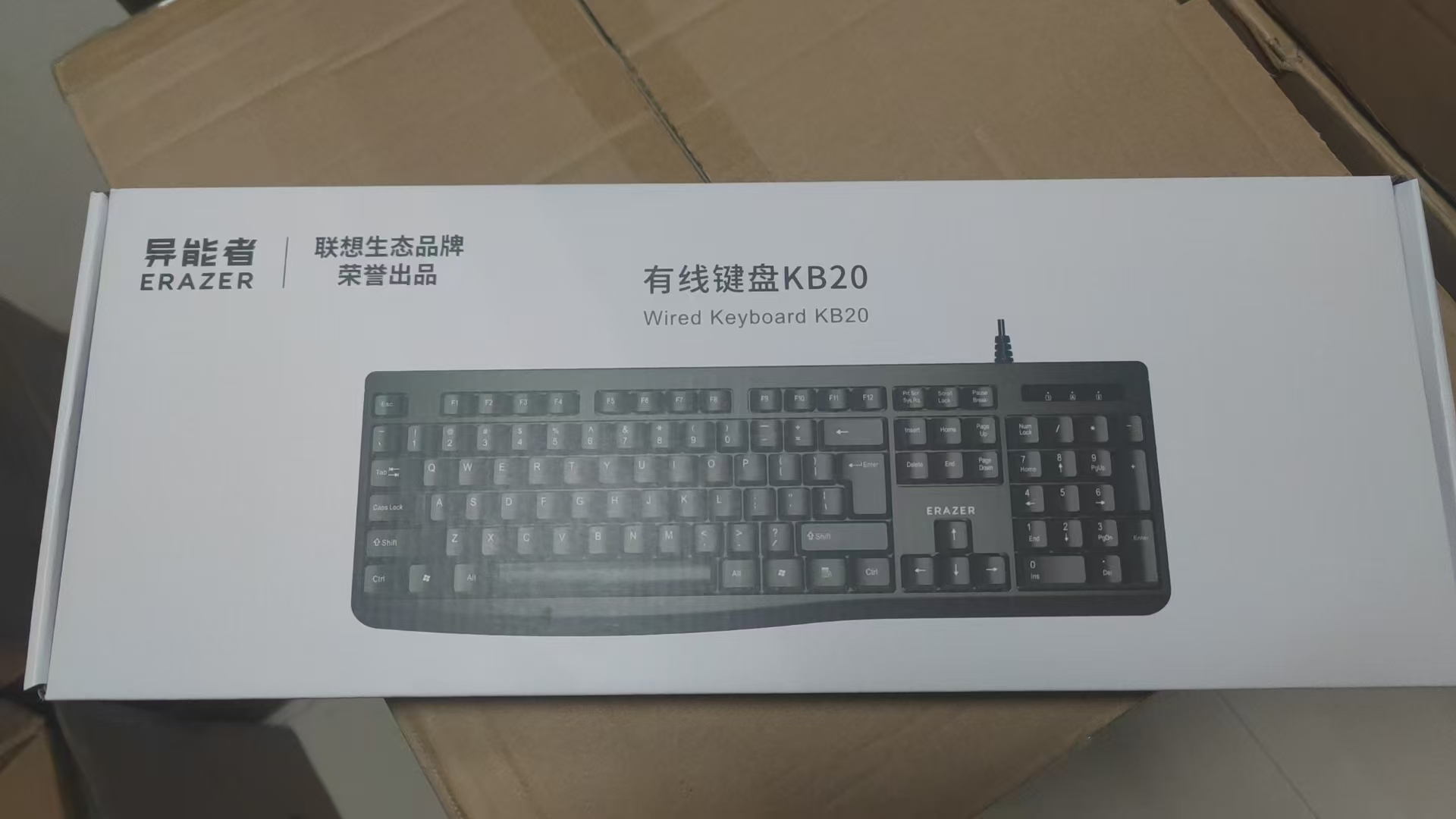 微信图片_20250406110618.jpg