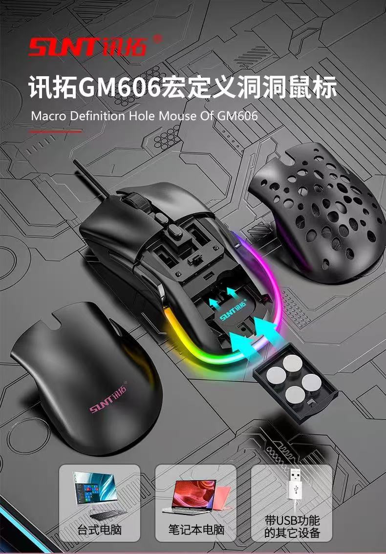 ccce3477c9dfc53b1db9e9f884b0f1a0_.jpg