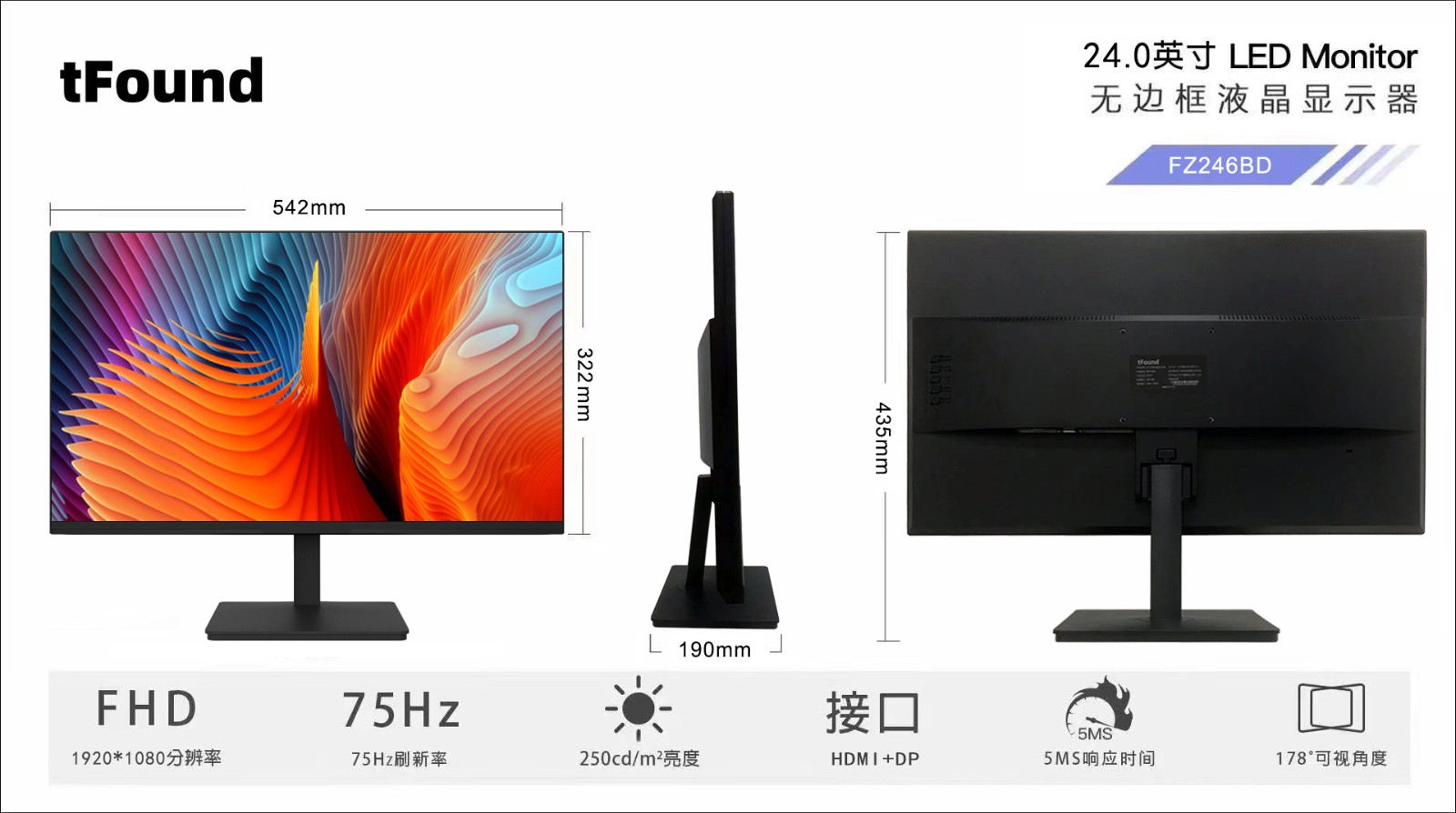 微信图片_20250908131035_66_11.jpg
