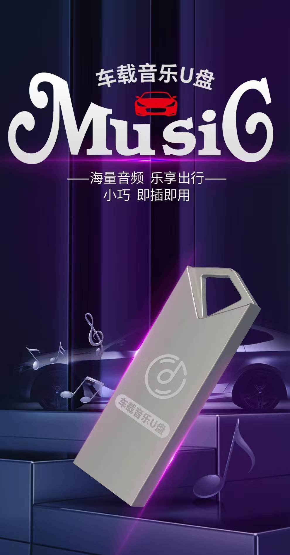 微信图片_20250916135601_178_78.jpg