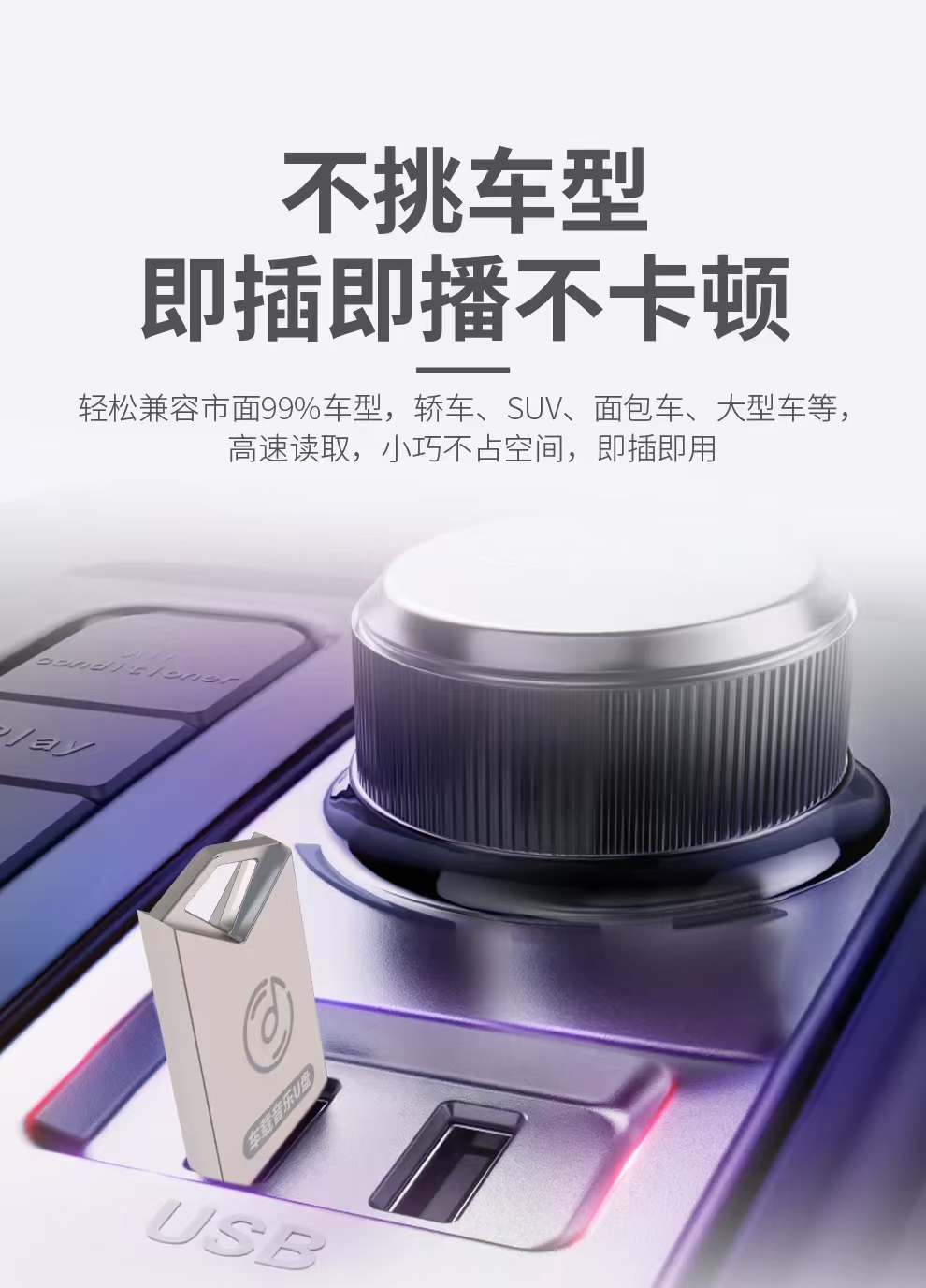 微信图片_20250916135606_179_78.jpg