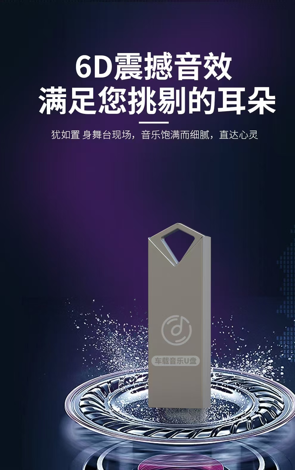 微信图片_20250916135610_180_78.jpg